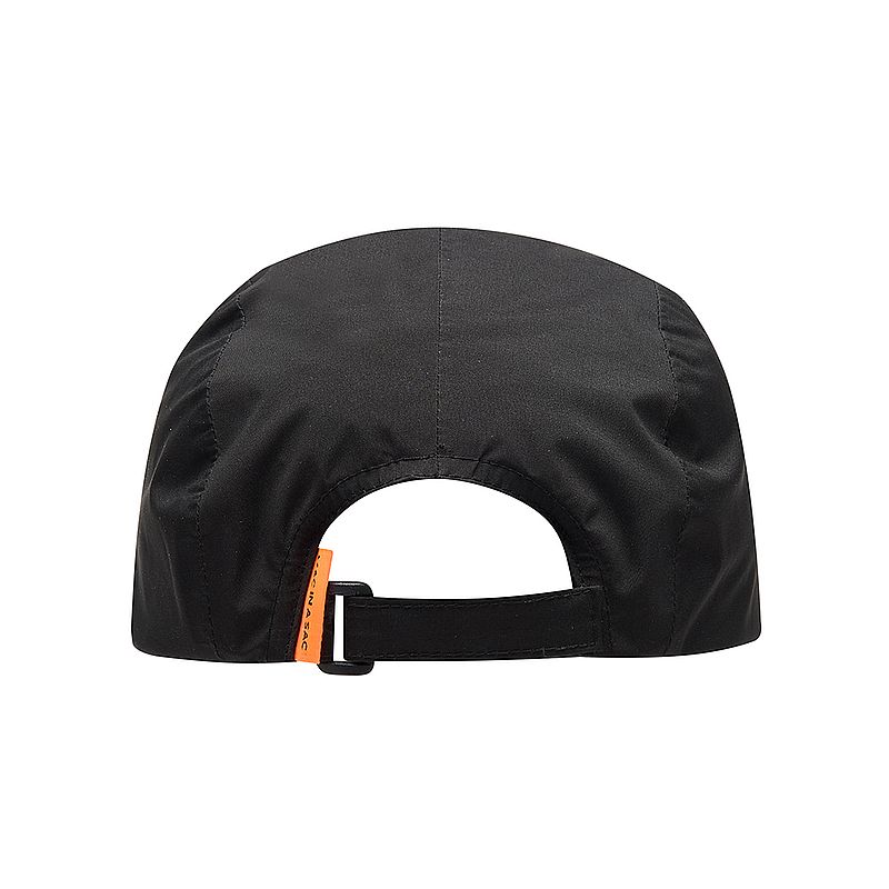 CAP Venture Series Unisex OSFA 16'000gsm Atmungsaktivität