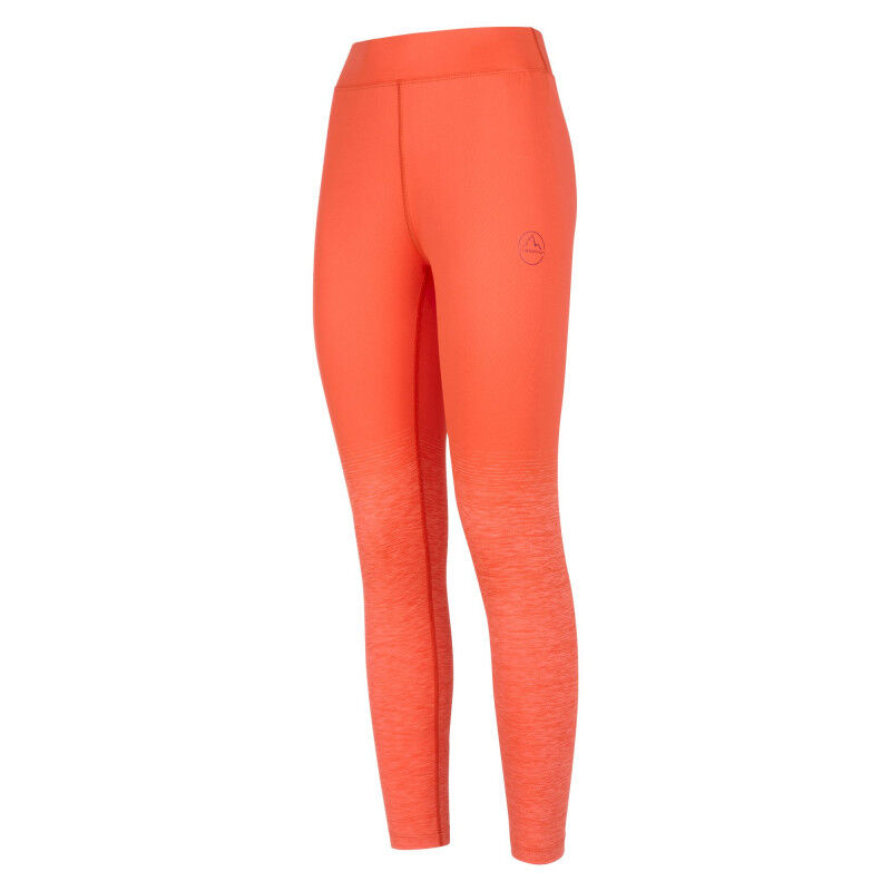Patcha Leggings - Pantalon escalade femme