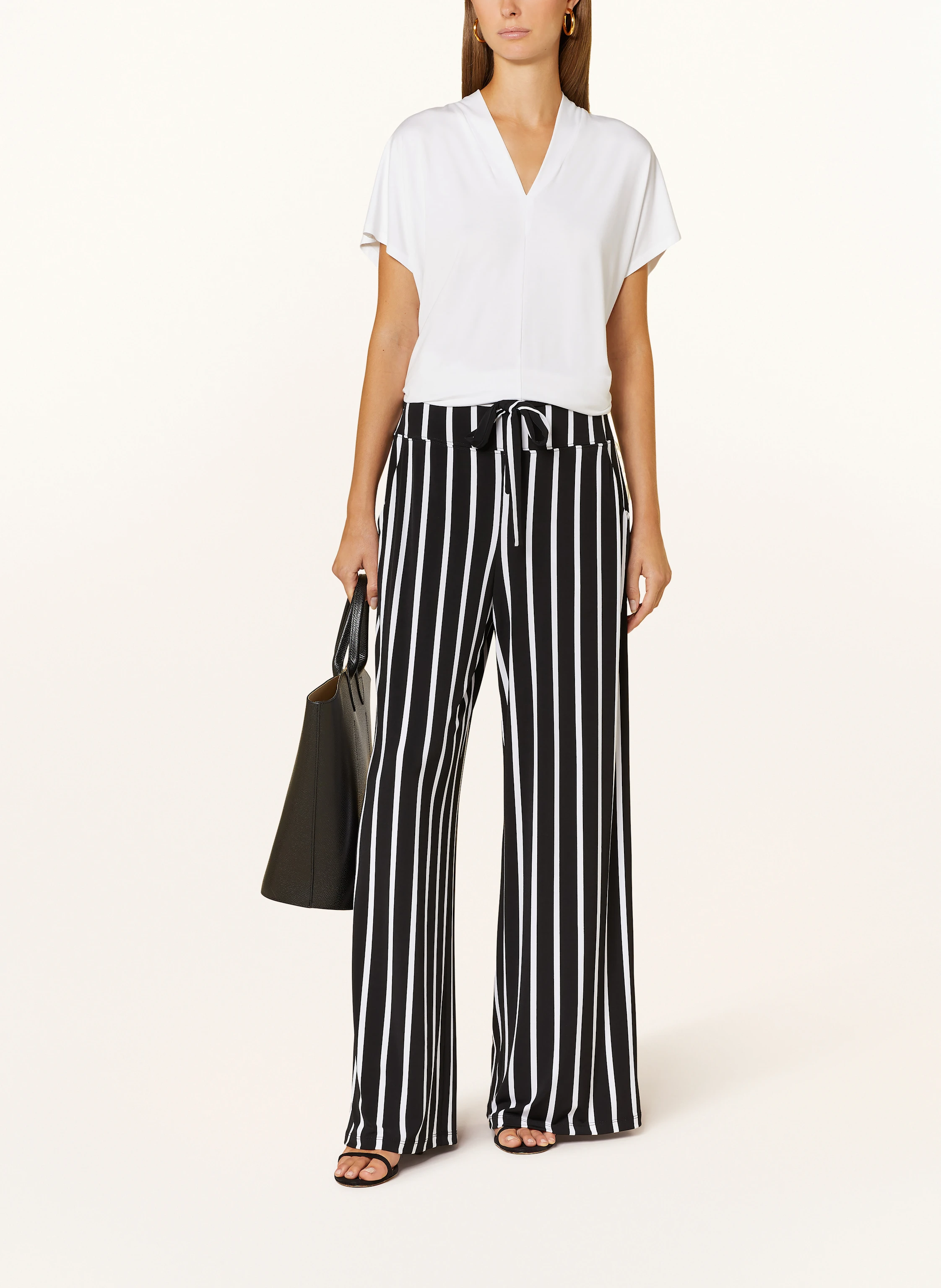 Joseph Ribkoff Hose