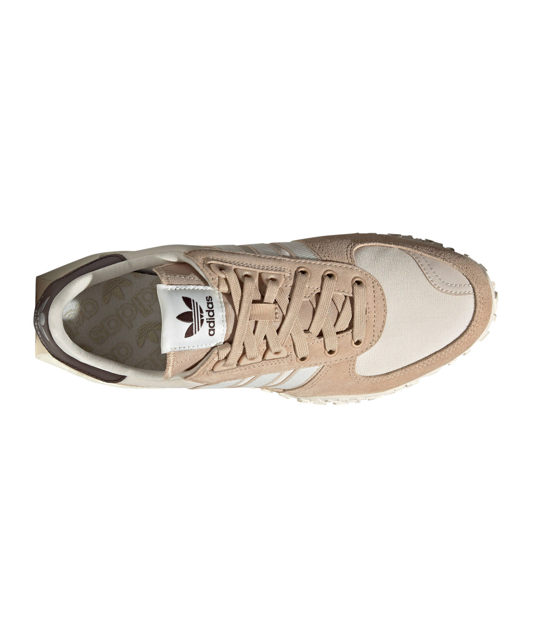 adidas Originals| Herren Sneaker RETROPY E5 WRP