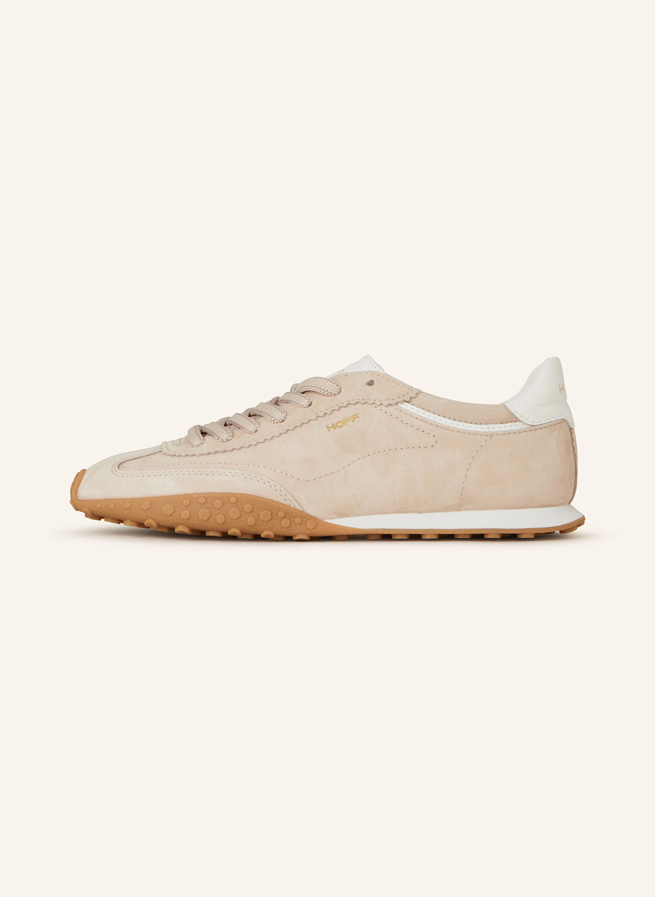 HOFF Sneaker BIRD