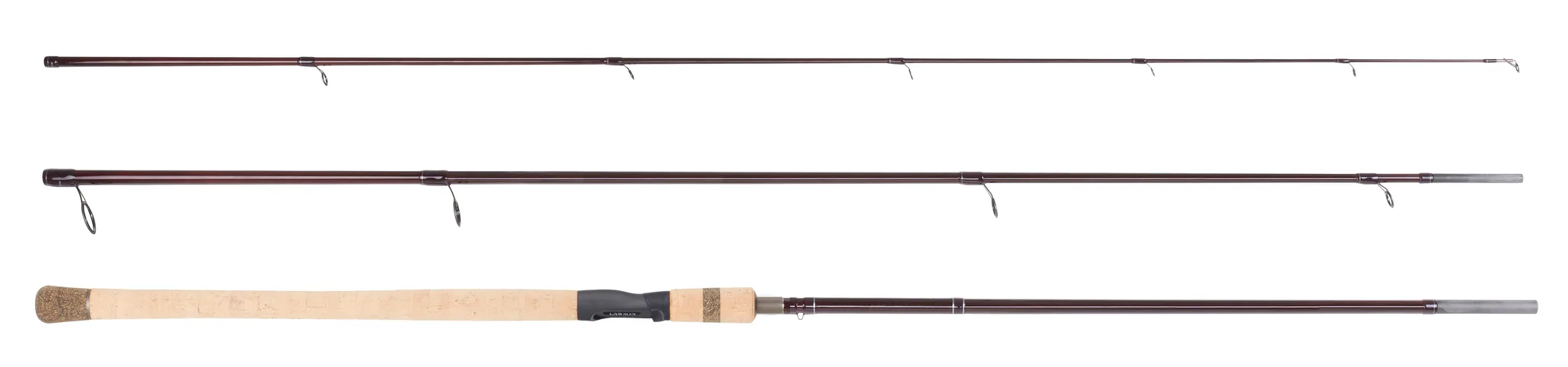 Lawson Lawson Northern Lite X3