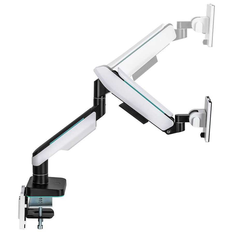 OPLITE MT49