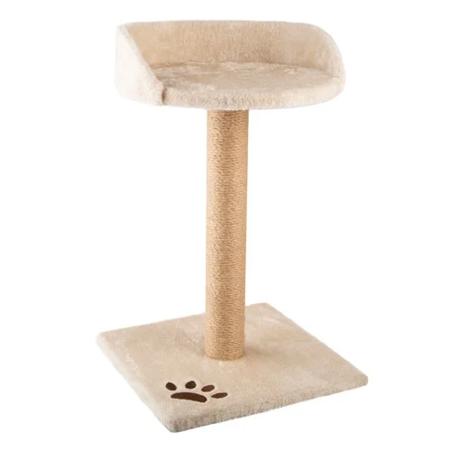 Arranhador de sisal para gatos TK-Pet Sonia