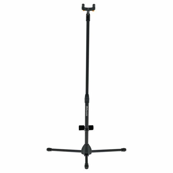 Millenium GS-3000 B Gitarrenständer