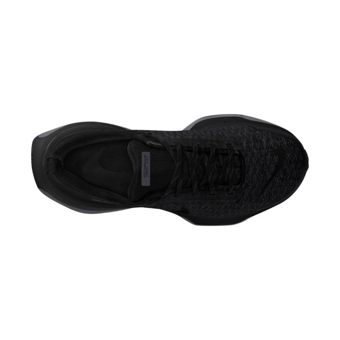Nike Dame Løbesko Invincible 3 Sort