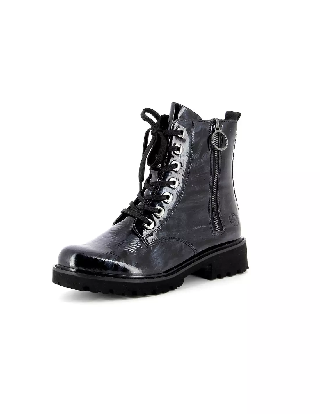 REMONTE D8671 - Boots & bottines Sea