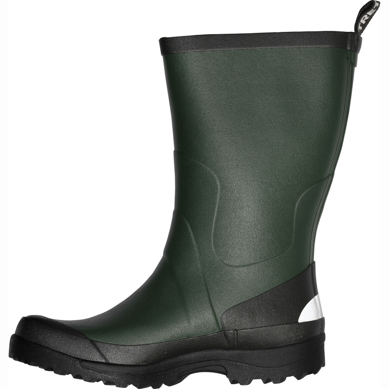 Tretorn Terräng Gummistiefel