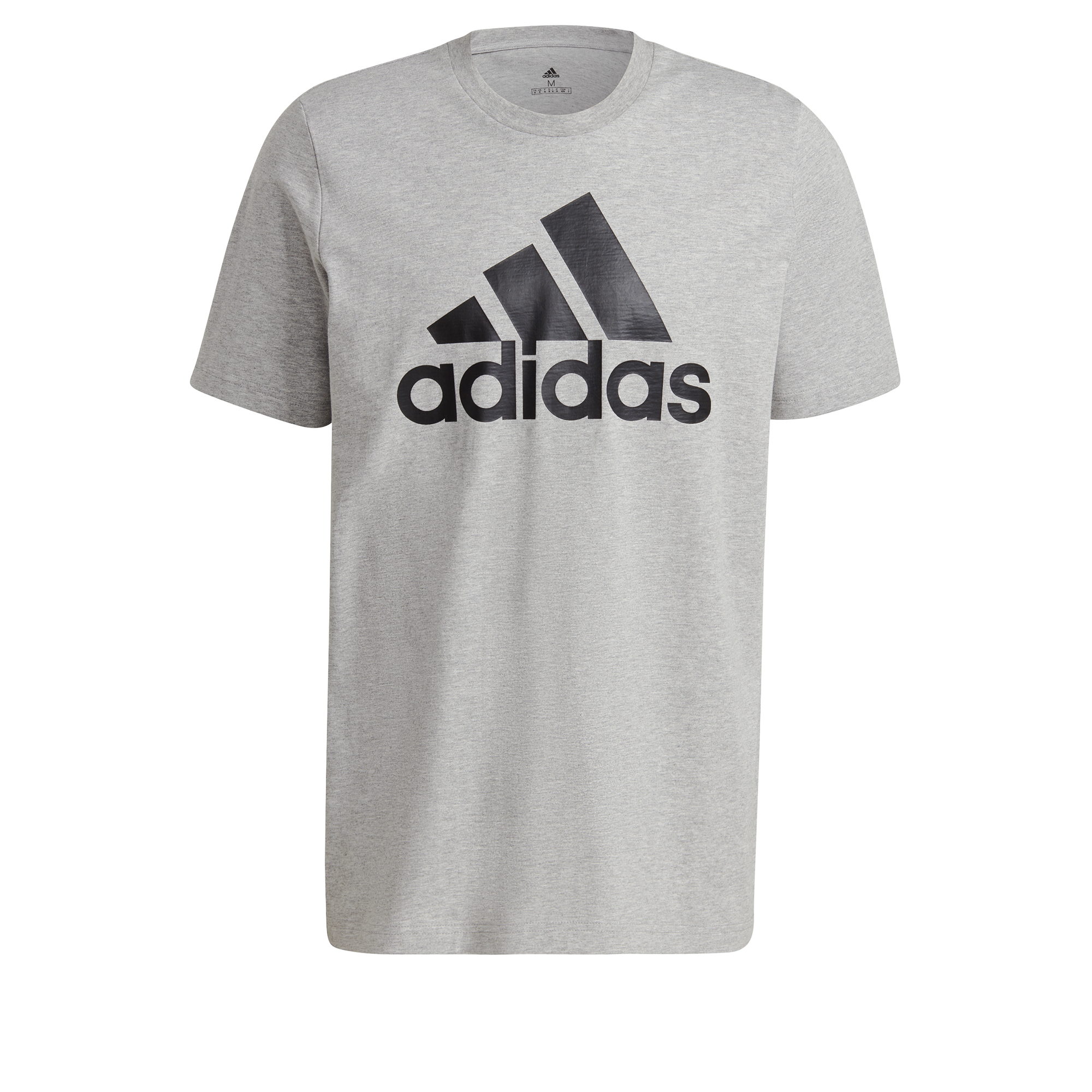 Adidas M BL SJ T