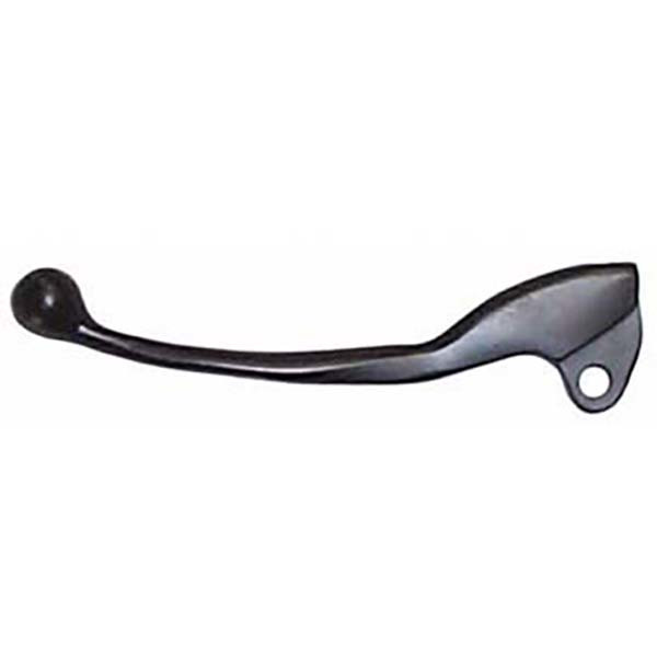 France Equipement - Levier d'embrayage LE71382