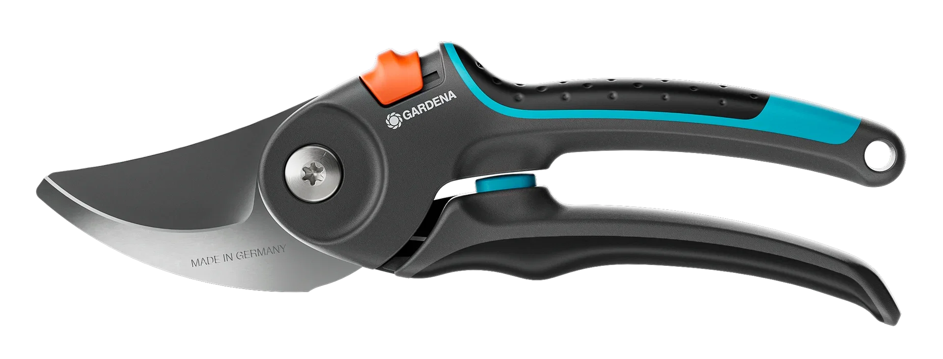 Gardena Beskjæringssaks PremiumCut Pro