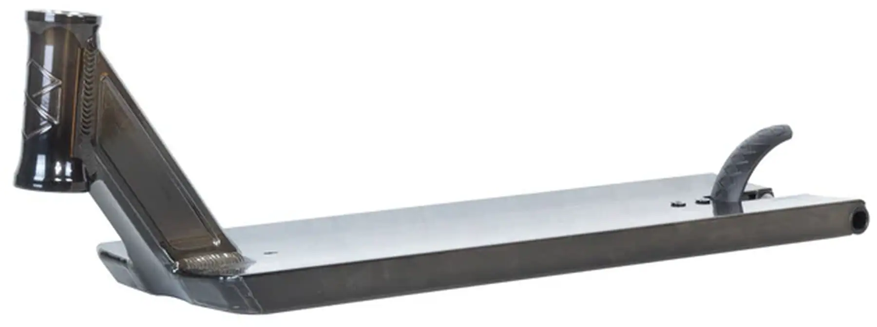 Native Ventura LT 6.25