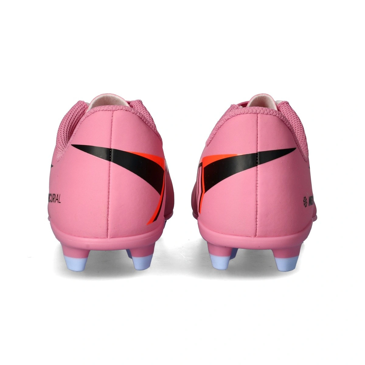 Chuteira Nike Zoom Mercurial Vapor 16 Club FG/MG Criança