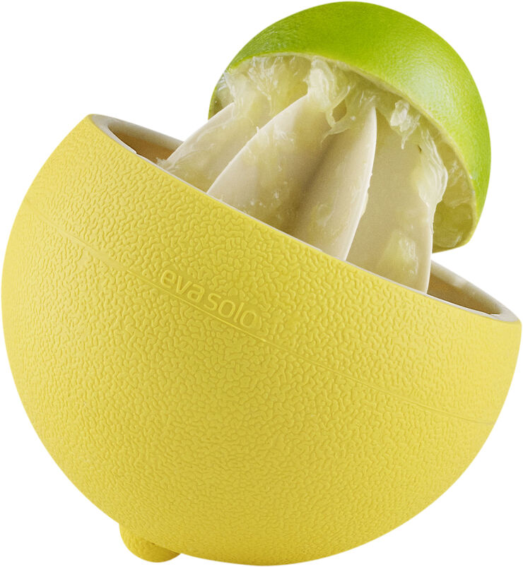 Eva Solo Citruspresser 193