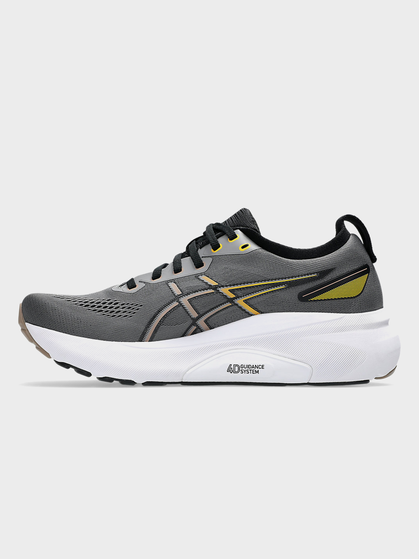 Gel-Kayano 31
