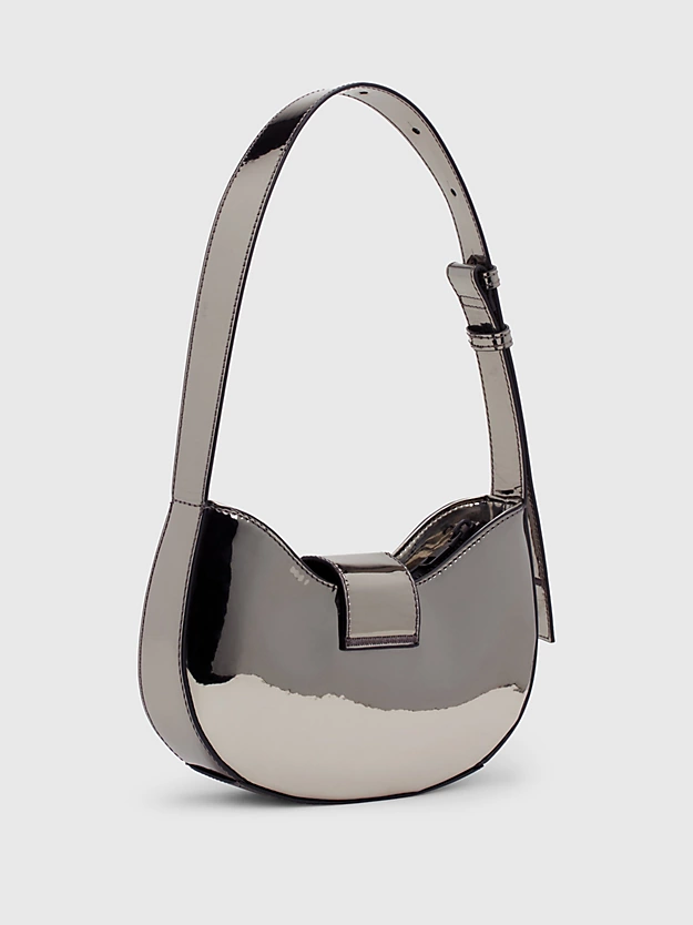 Bolsa de ombro
