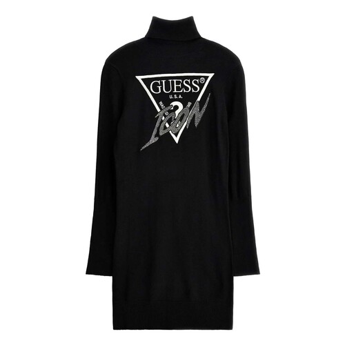 Guess - J3BK23 - Noir