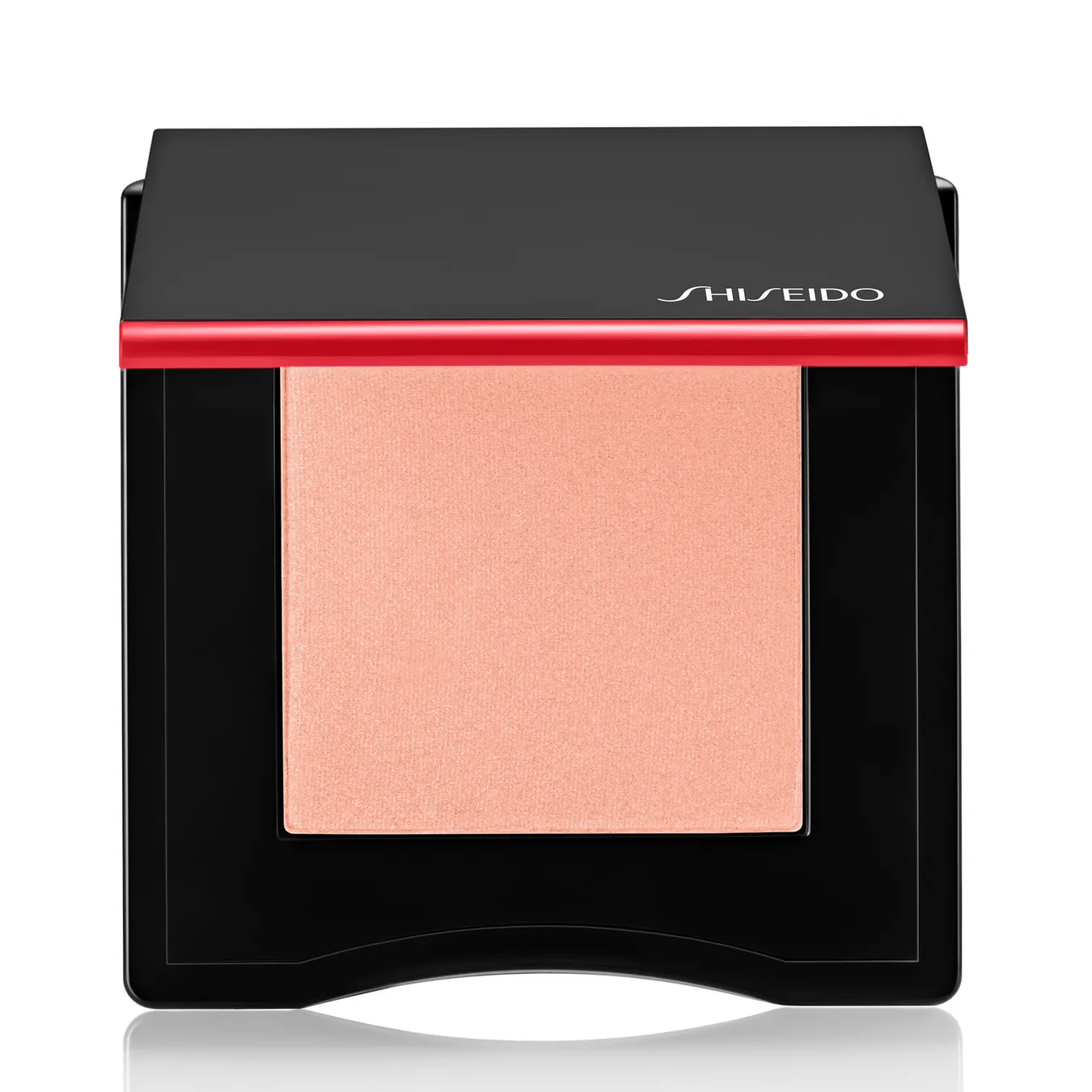 Shiseido InnerGlow CheekPowder Blush/RougeInner Light