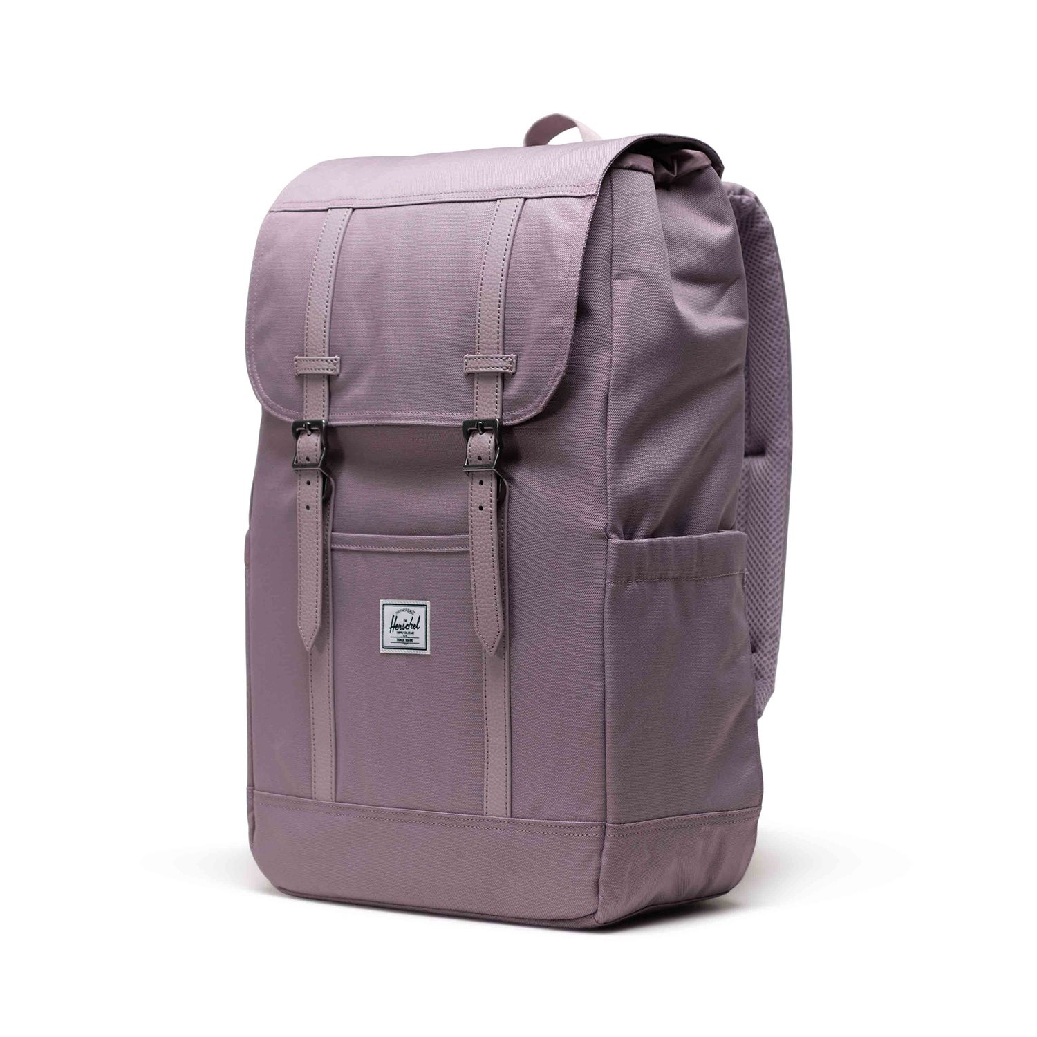 Herschel Supply Co. Retreat Backpack nirvana