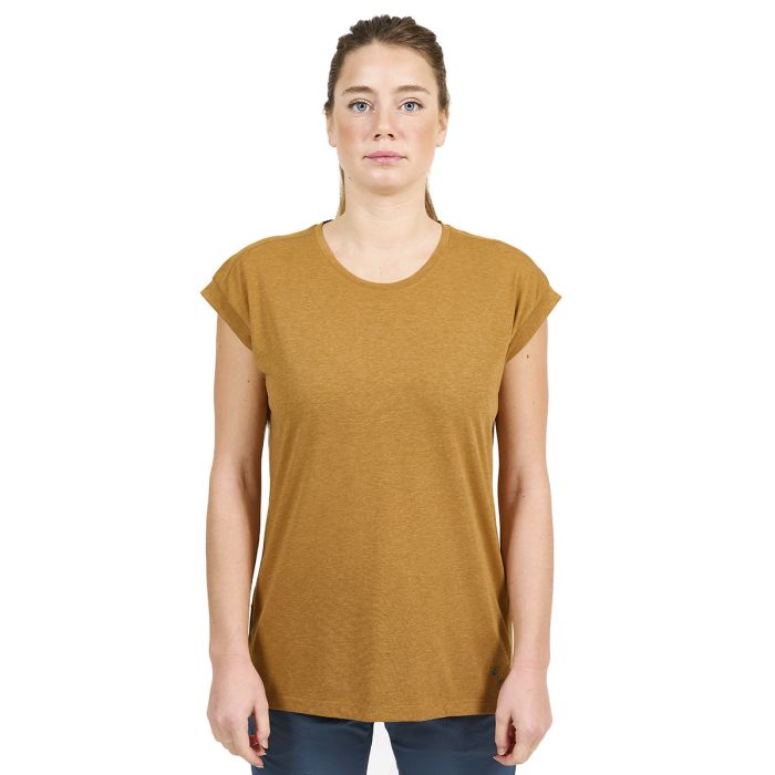 Trad T-shirt Women