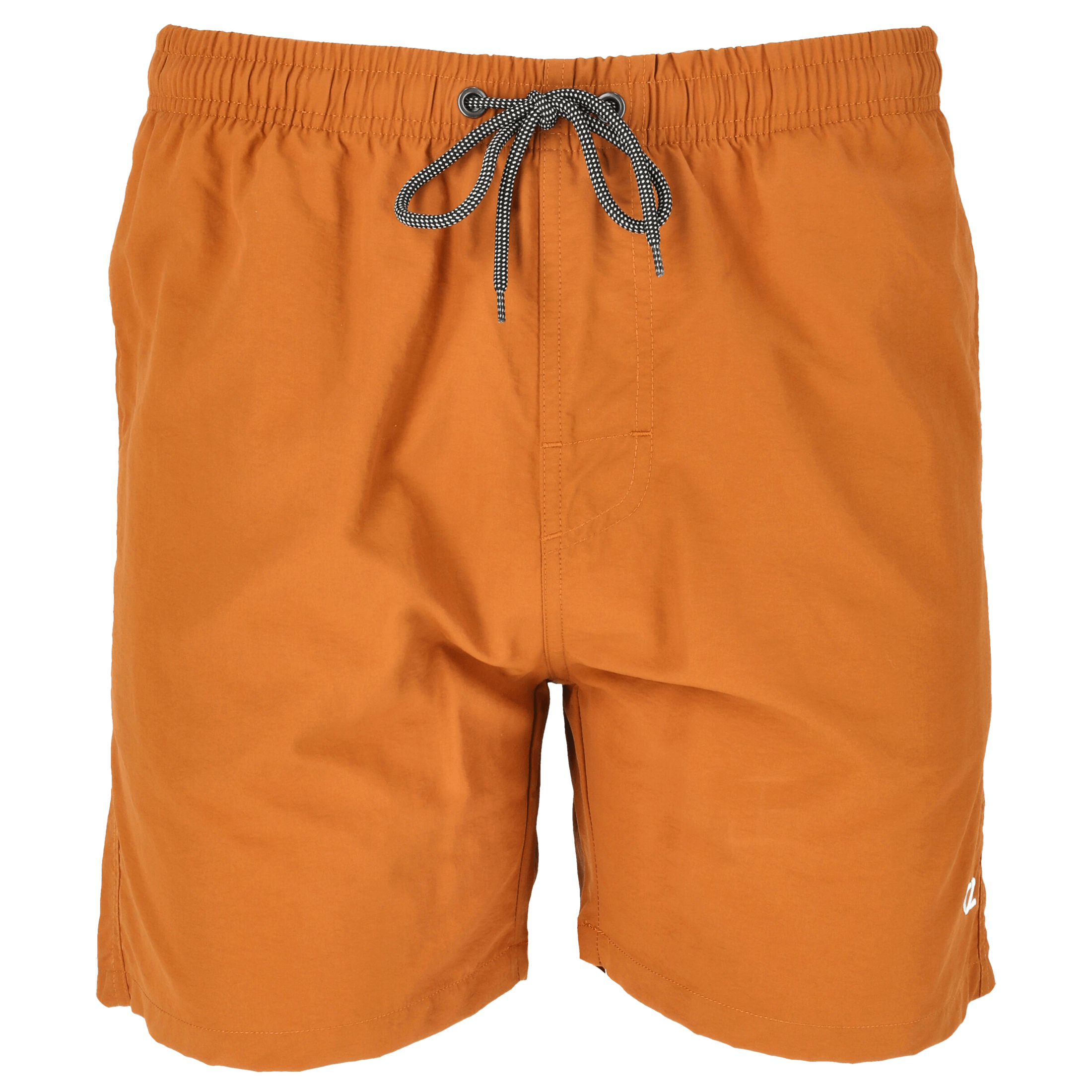 Cruz Eyemouth M Basic Shorts V2 - Svømming