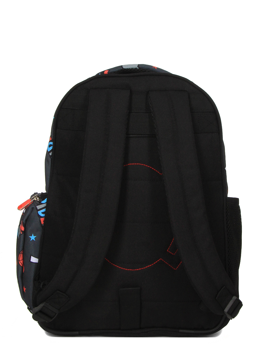 Sac À dos dome Spider-Man Picture