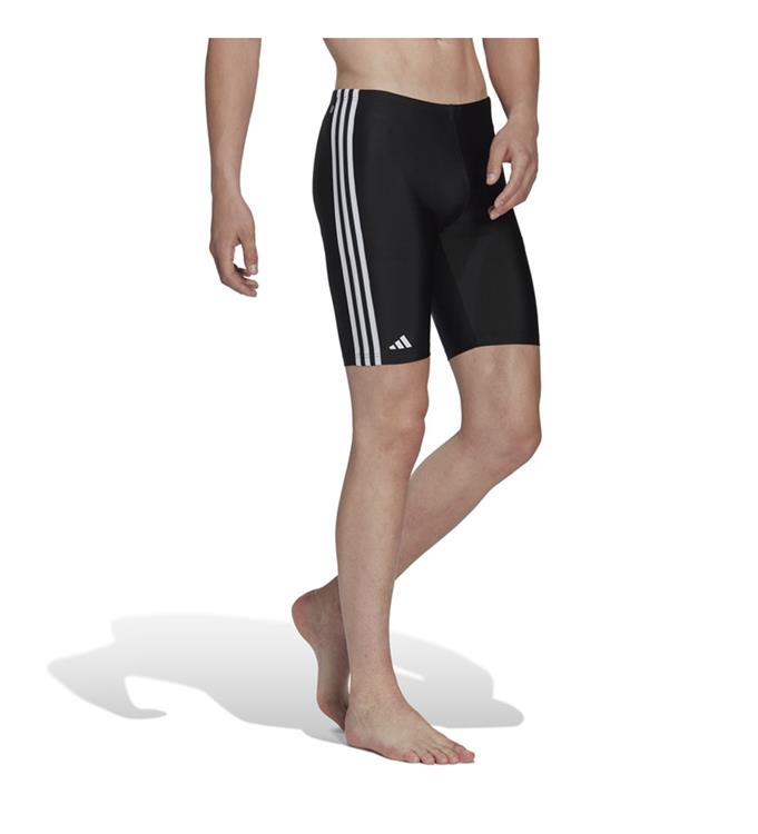 adidas Men Classic 3-Stripes Zwembroek