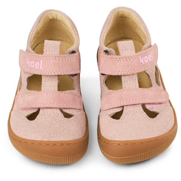 Koel - Kid's Deen Fantasy - Sandales