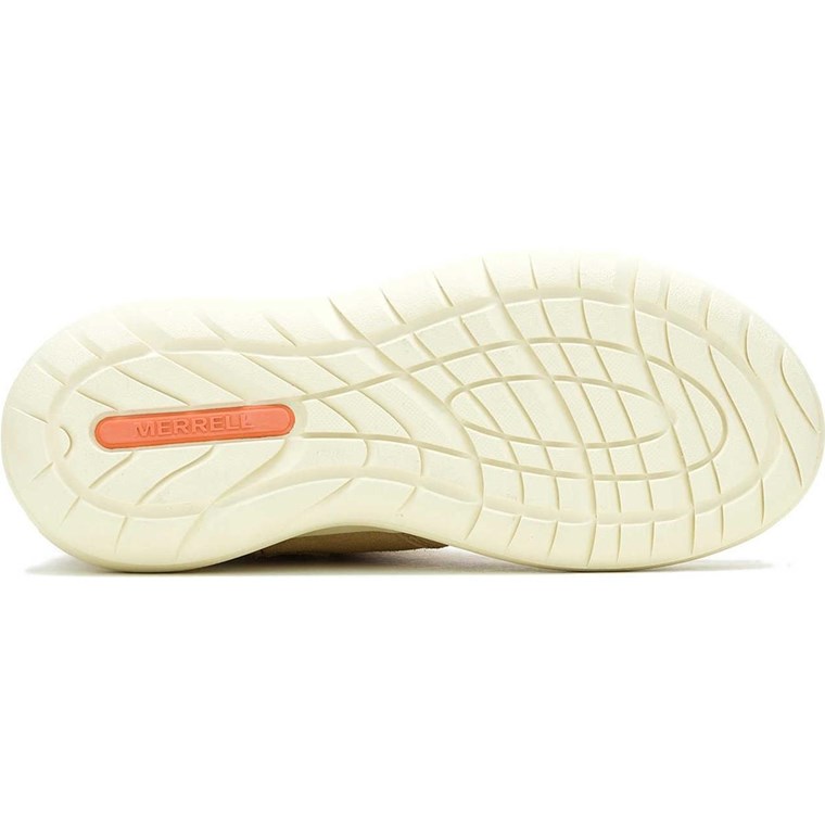 Merrell Marquette Thermo Pull On Wp Women Tan