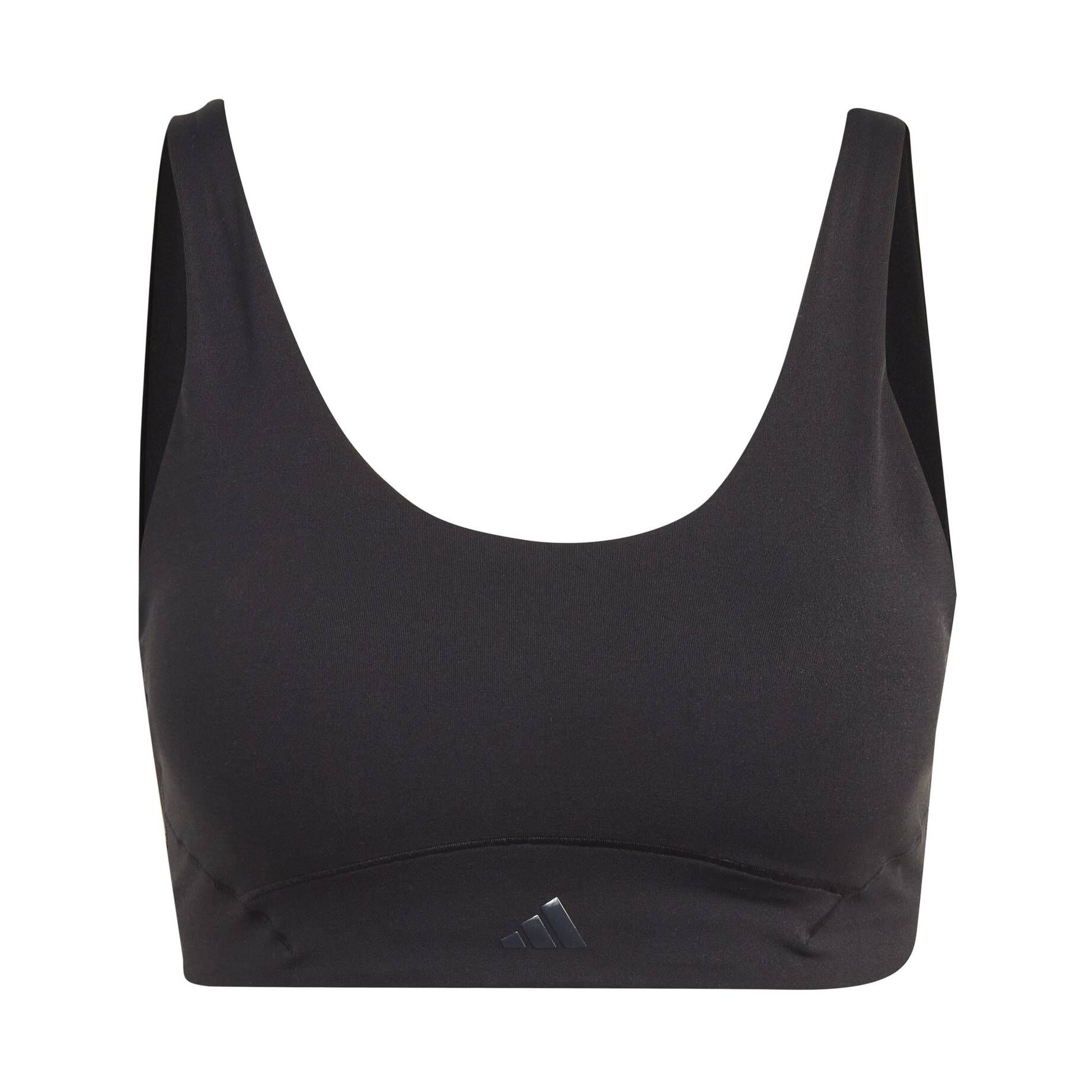 adidas Performance| Damen Sport-BH