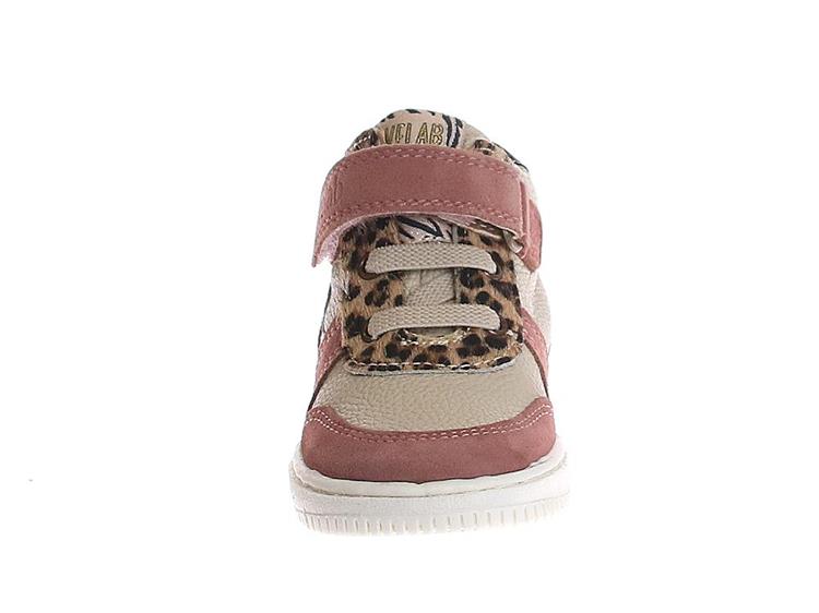 Develab 44352 Roze Combi