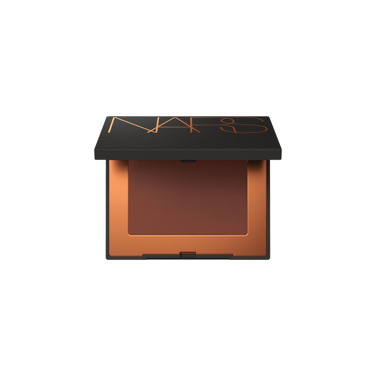 Mini Bronzer Laguna 01