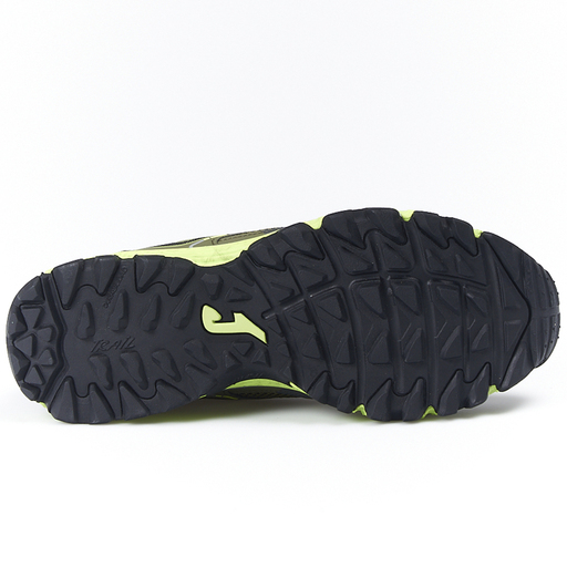 Tênis Joma Shock 2323