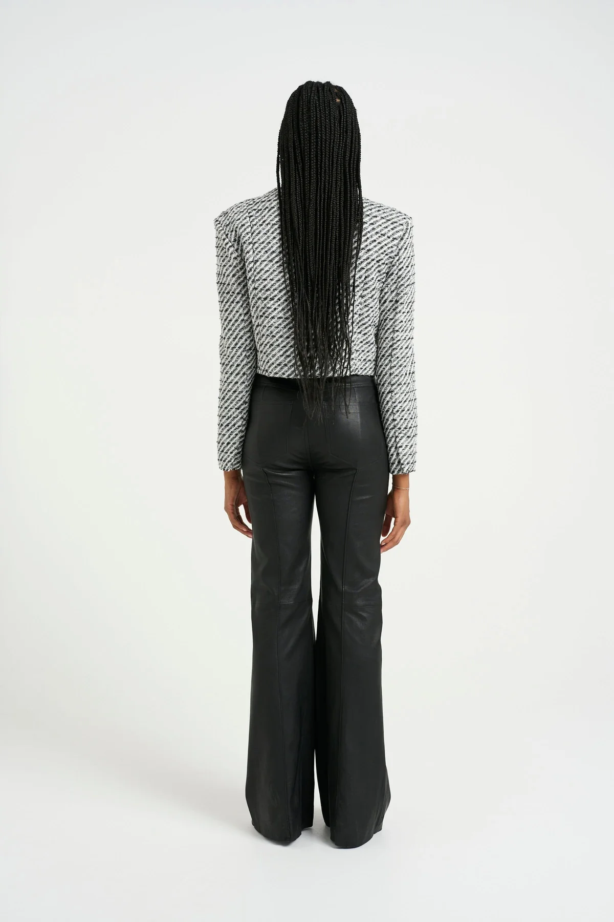 Gestuz Amilinagz Jacket 10909601