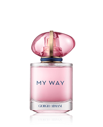 Giorgio Armani My Way Nectar Eau de Parfum Spray 30ml