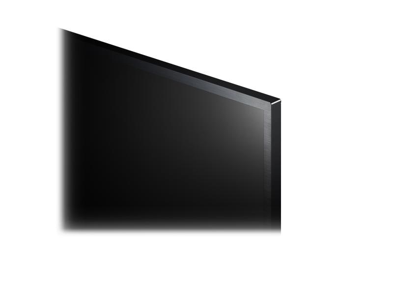 LG Public Display 65UL3G-B 65 