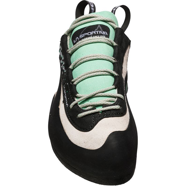 La Sportiva Damen Miura Kletterschuhe