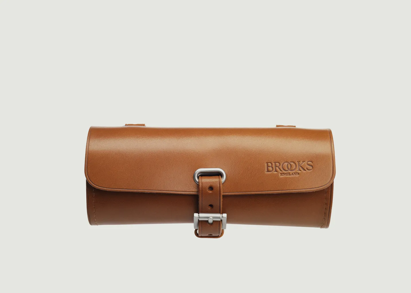 Challenge Sac à Outils Brooks England