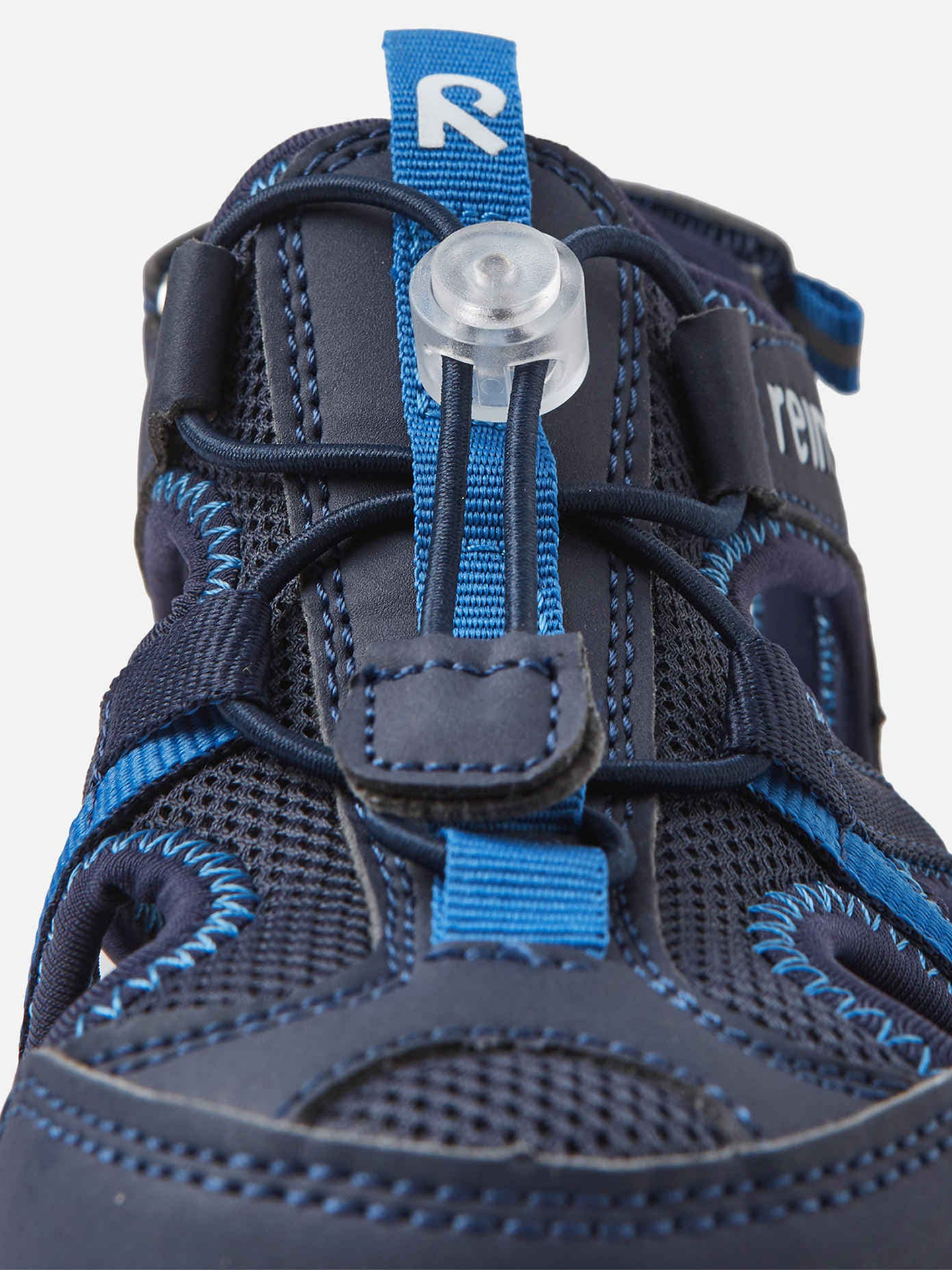 Hiekalla Sandals