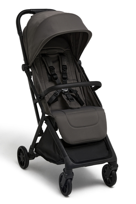 Beemoo Pro Venti Trille, Mocha Grey