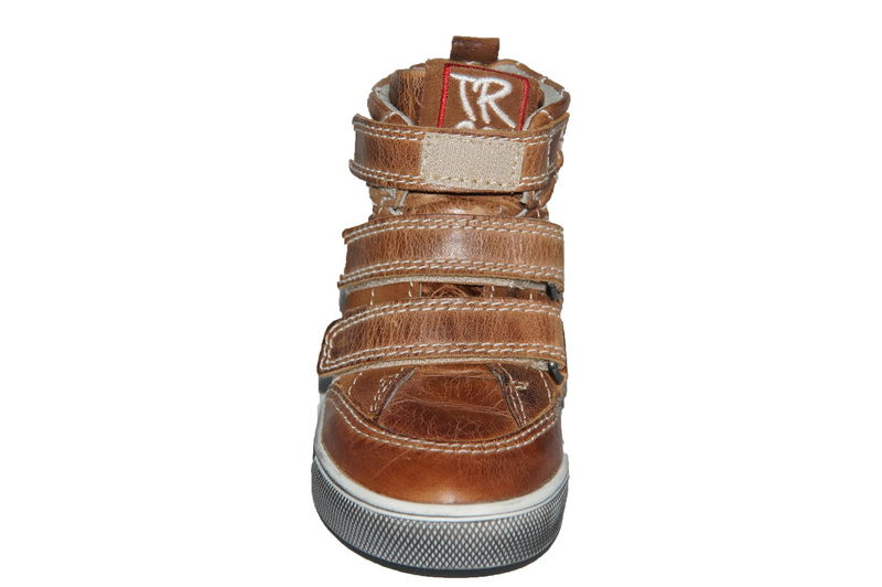 Track Style 0033736 wijdte 3.5 Camel