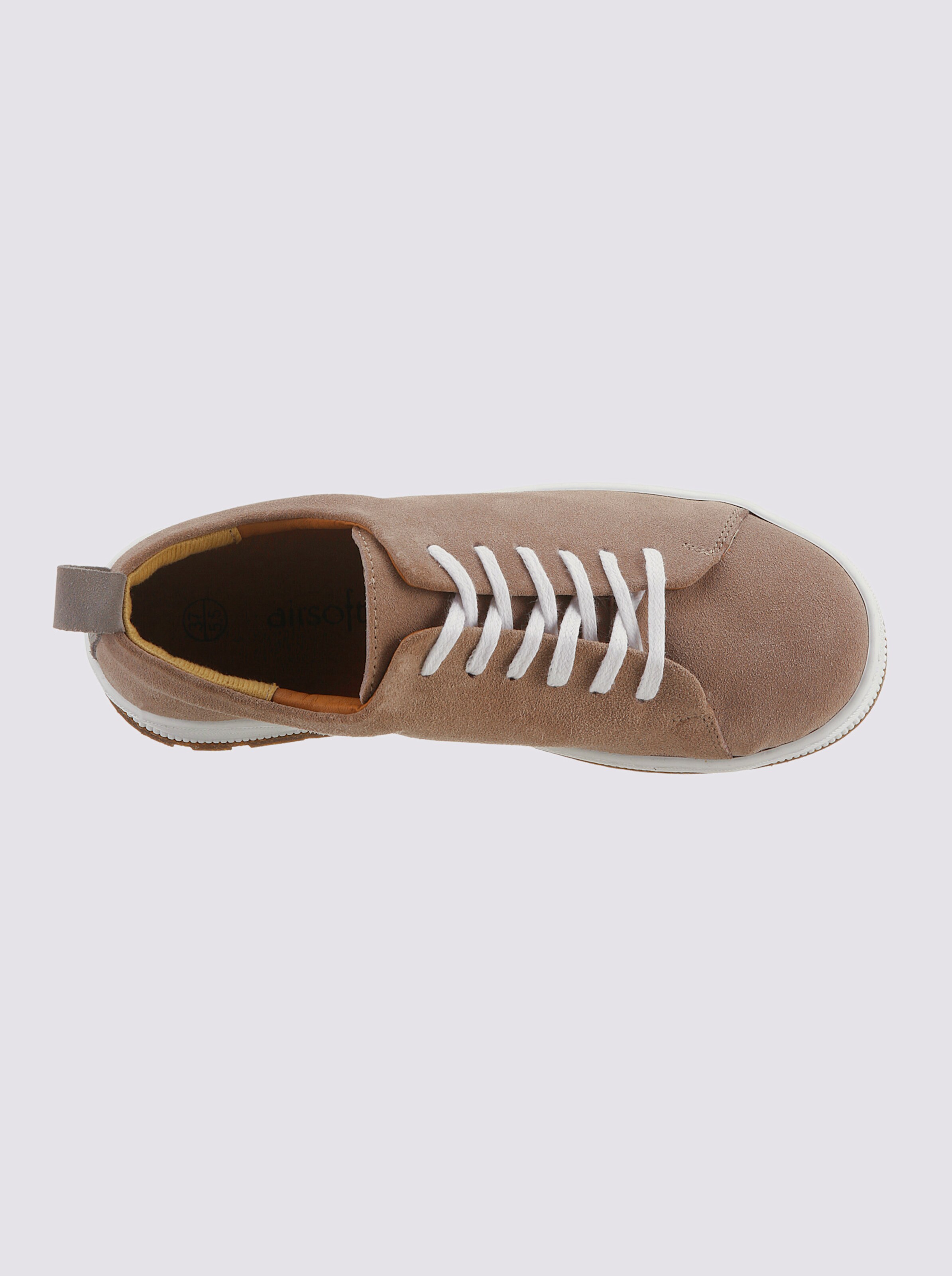 Sneaker