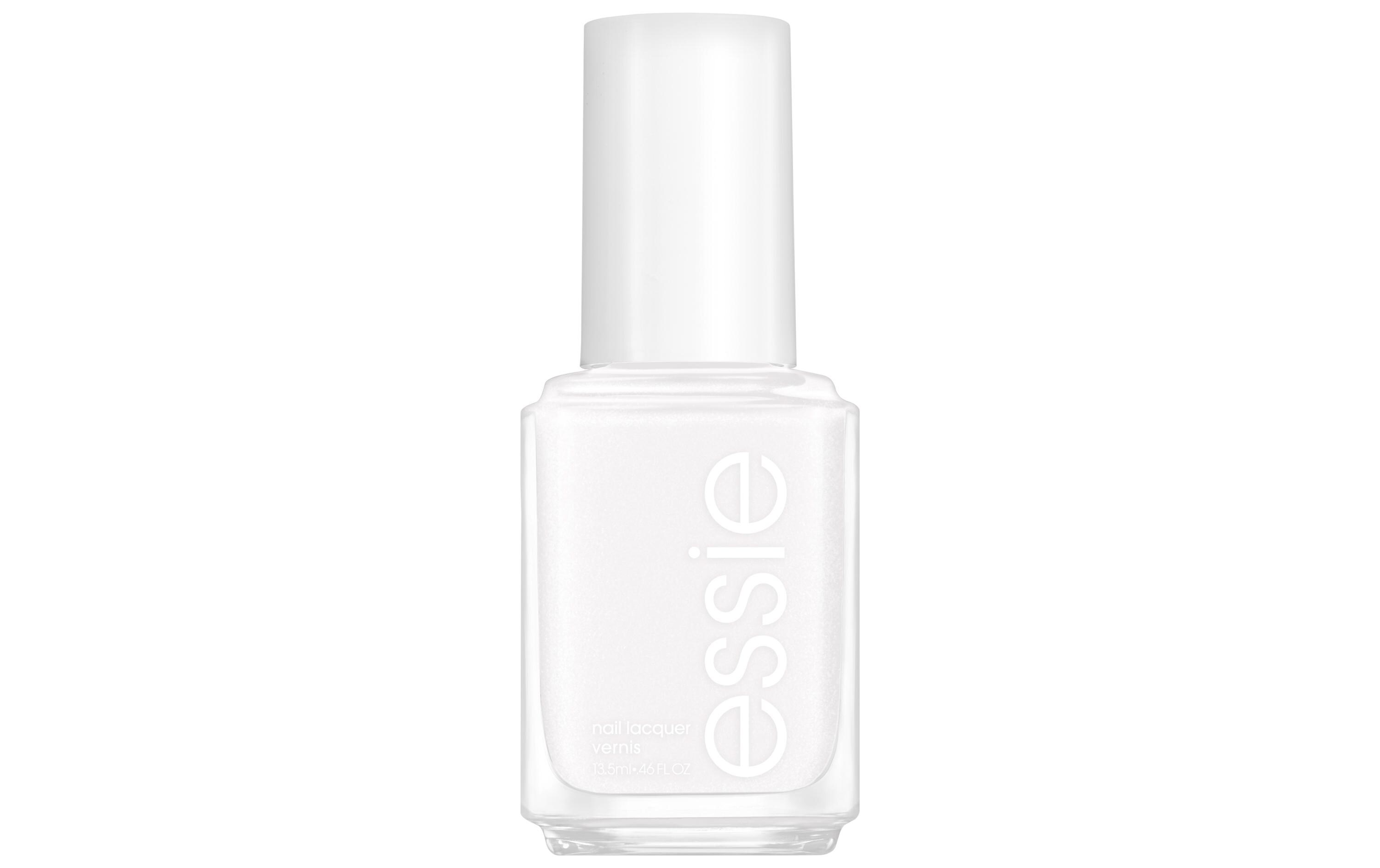 Nagellack 990 Stay Fluid 990 Stay FluidNagellack mit variierender Deckkraft