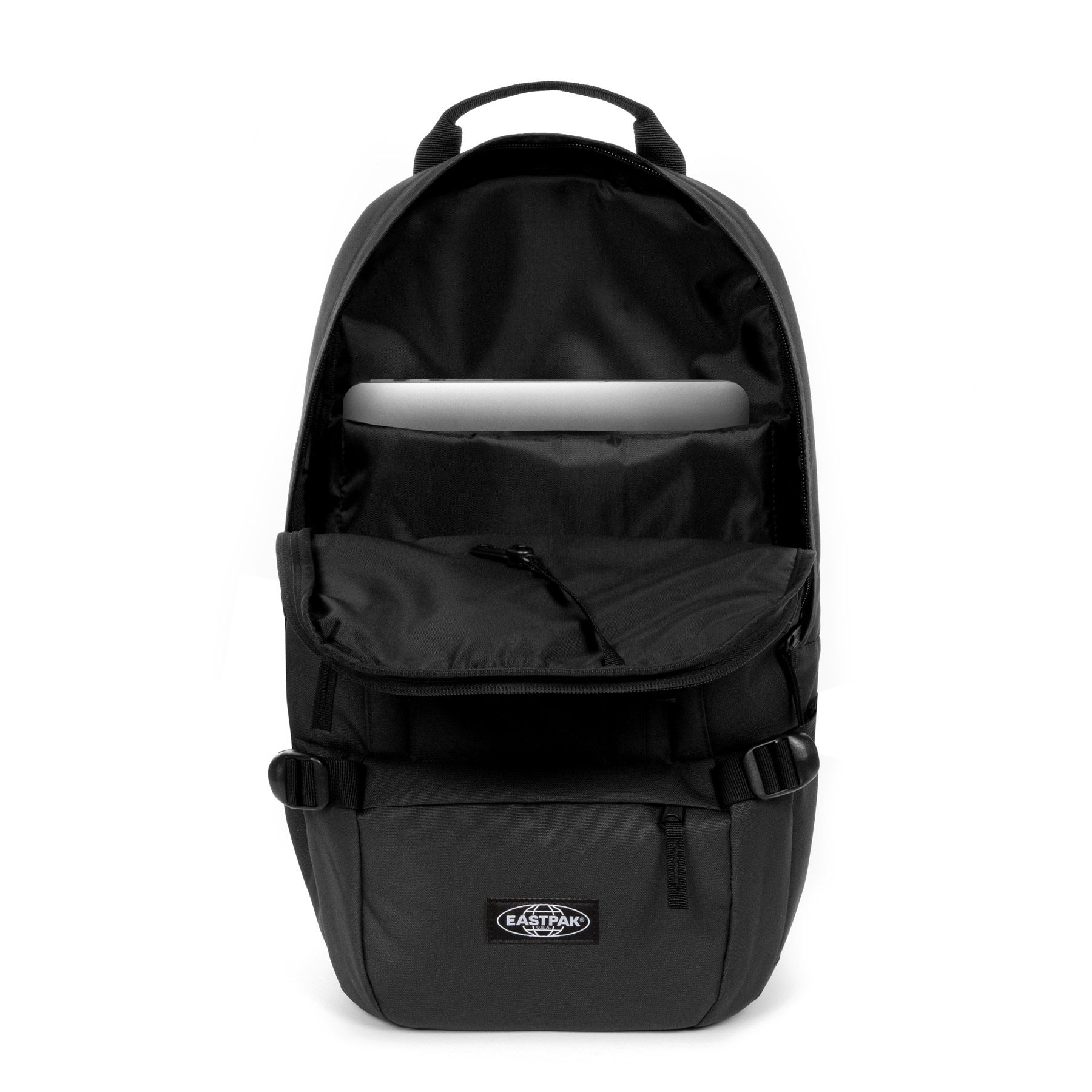 Floid Cs Mono Black2