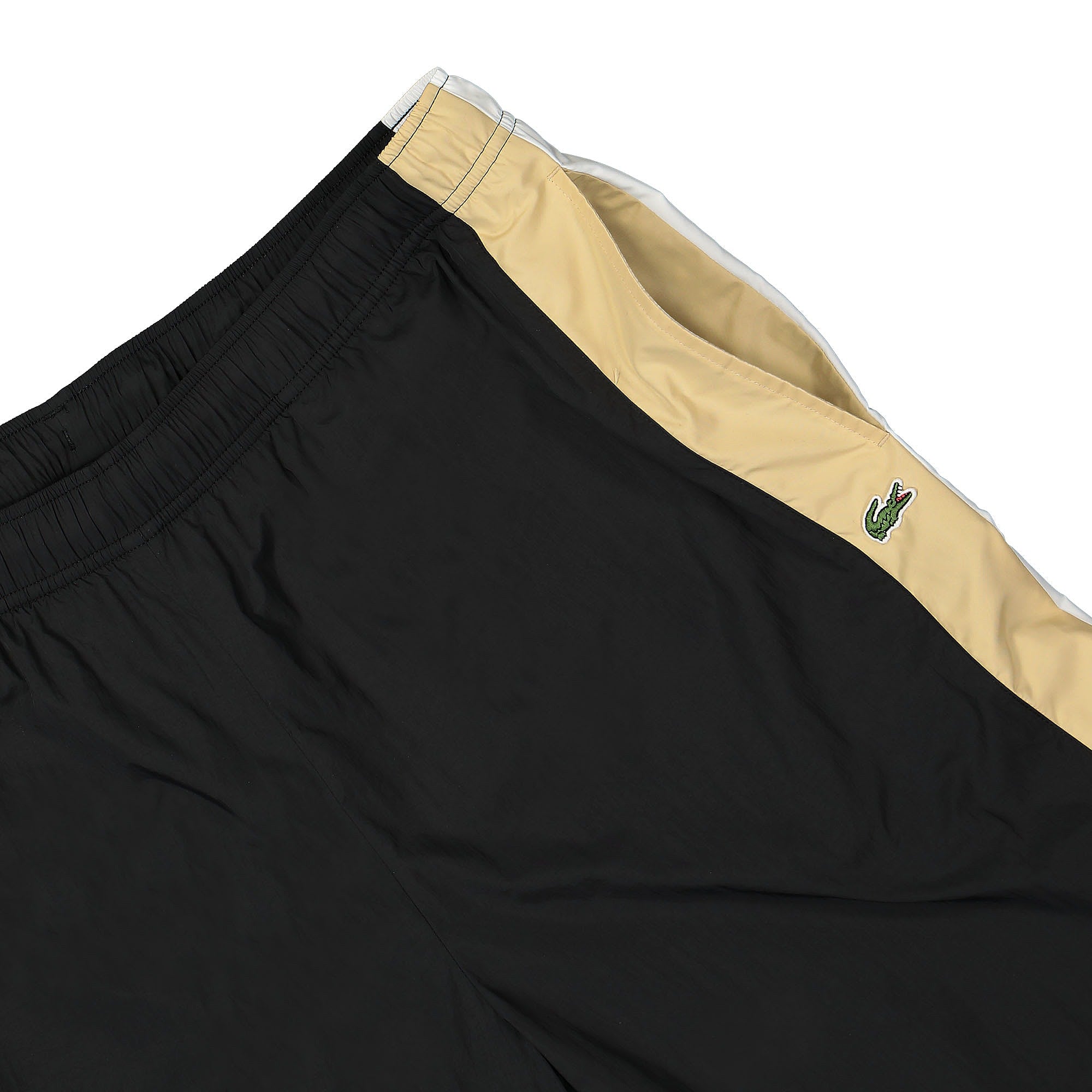 Lacoste<br>Waterproof Track Pant
