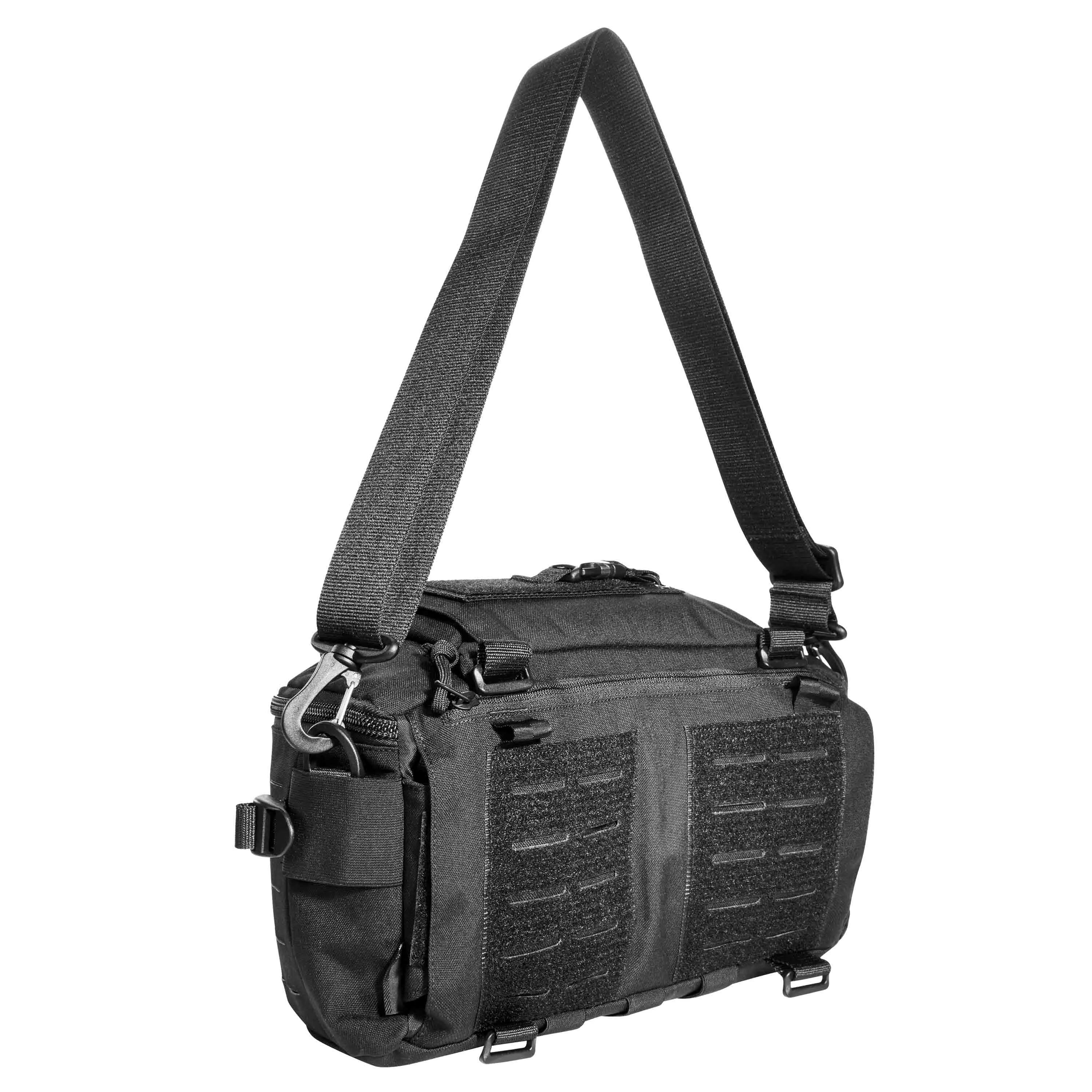 Tasmanian Tiger -  Hüfttasche Medic Hip Bag