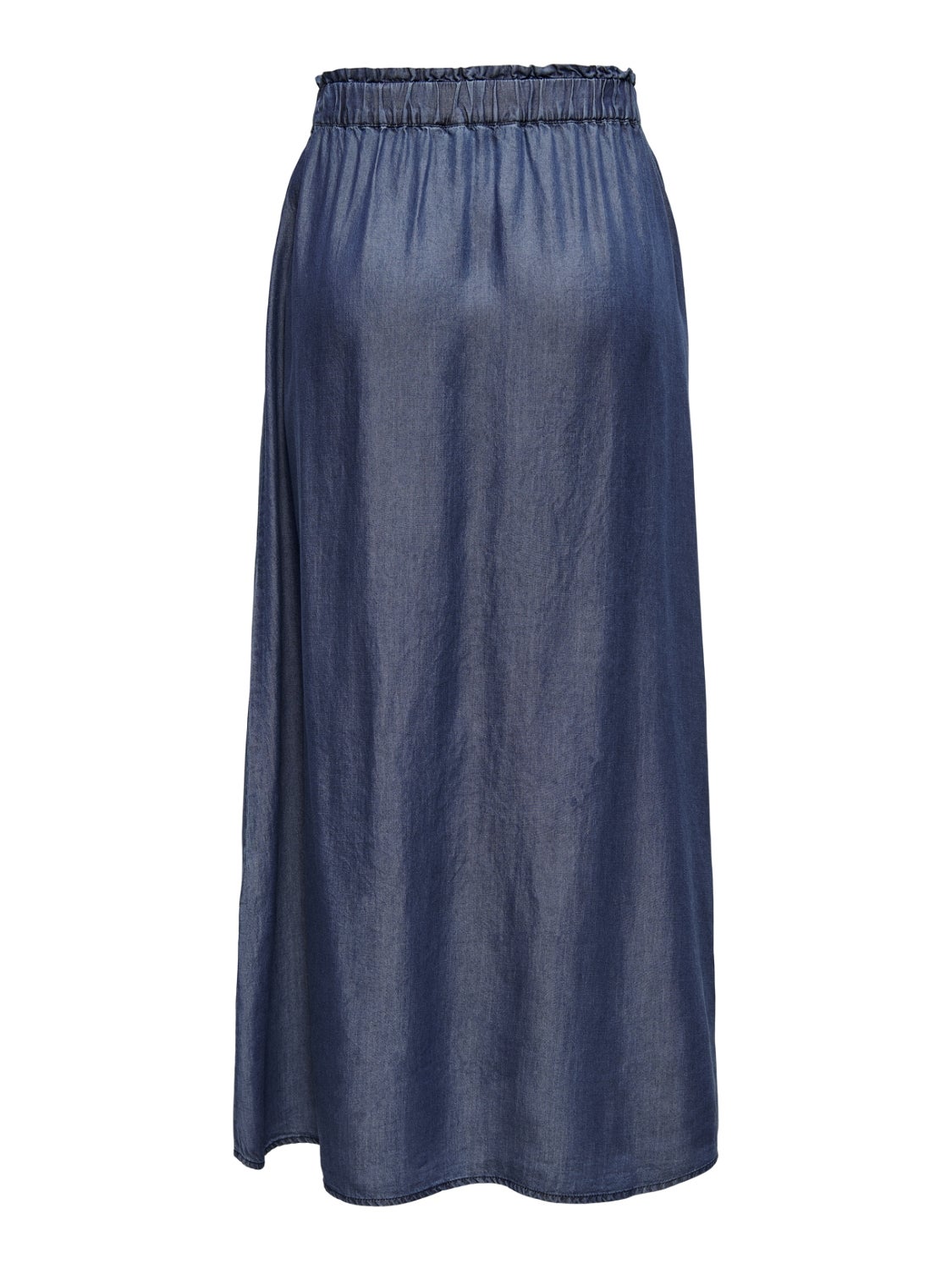 ONLPEMA Rock Dark Blue Denim