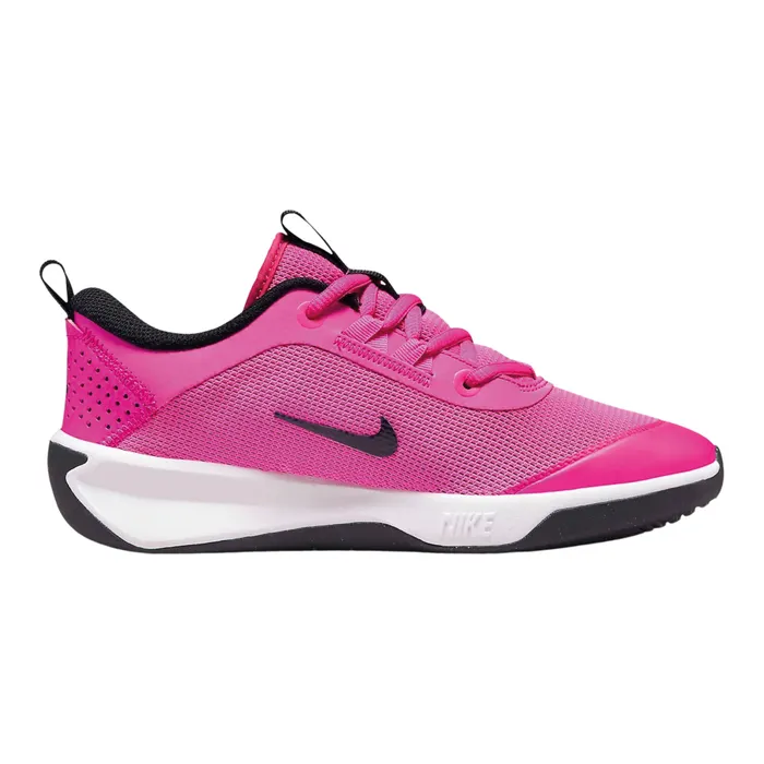 Nike Omni Multi-Court Indoorschoen Junior