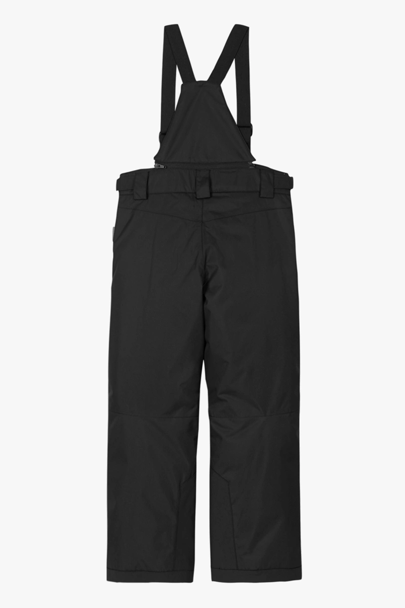 reima Wingon Kinder Skihose
