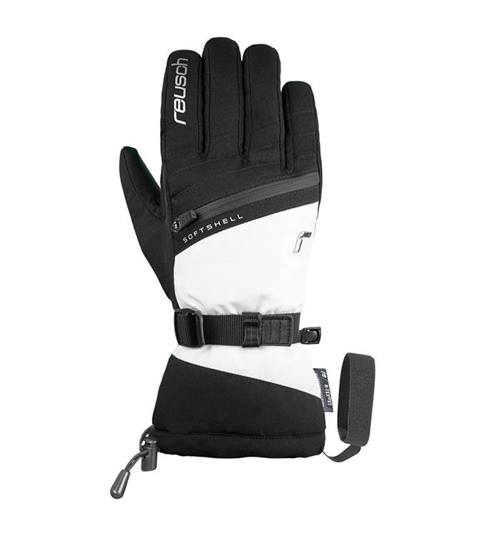 Reusch Women Demi R-TEX XT Skihandschoenen